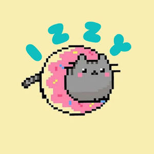 Meet your Posher, Isabella